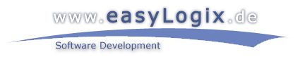 easylogix