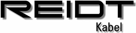 reidt kabel