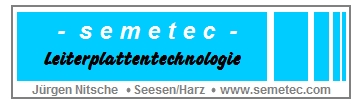 semtec