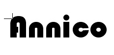 Annico