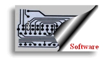 Infos zur Software-Dienstleistung
